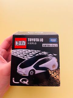 由 cocoho35 (刊登 ID 1357550367，圖片 1) 提交，位於 的 (類別：)，說明：。