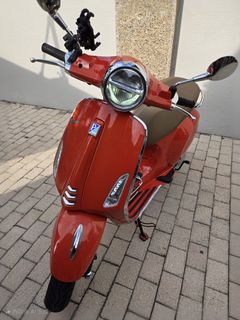 （分類：）位於 。 由 ryyy1234 提交（商品編號 1357407334，圖片 1）。簡介： 。