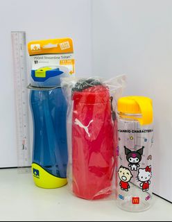 （分類：）位於 。 由 libertyws 提交（商品編號 1357473192，圖片 1）。簡介： 。