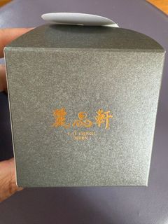 （分類：）位於 。 由 anthonymui 提交（商品編號 1357481006，圖片 1）。簡介： 。