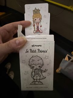 （分類：）位於 。 由 vickh_1129 提交（商品編號 1357518342，圖片 1）。簡介： 。