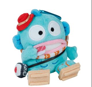（分類：）位於 。 由 i_y_m 提交（商品編號 1357528033，圖片 1）。簡介： 。