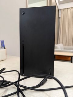 （分類：）位於 。 由 byby16 提交（商品編號 1357555643，圖片 1）。簡介： 。