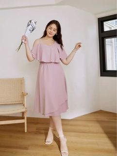（分類：）位於 。 由 belindalau 提交（商品編號 1357550907，圖片 1）。簡介： 。