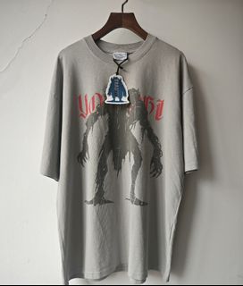 （分類：）位於 。 由 fuunngg 提交（商品編號 1357587193，圖片 1）。簡介： 。