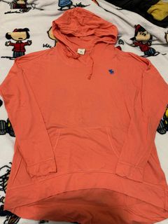 （分類：）位於 。 由 may789 提交（商品編號 1262586302，圖片 1）。簡介： 。
