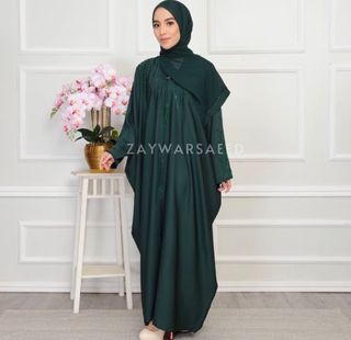 (Category: ) located in . Submitted by stylesandsoul (Listing ID 1357567841, Image 1). Description: .