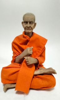 (Category: ) located in . Submitted by buddha_thai (Listing ID 1357525803, Image 1). Description: .