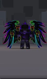 (Category: ) located in . Submitted by frhn_22 (Listing ID 1357571831, Image 1). Description: .