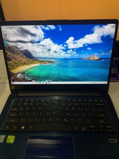 (Category: ) located in . Submitted by smrasyraf (Listing ID 1357405430, Image 1). Description: .