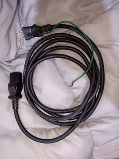 （分類：）位於 。 由 m43user 提交（商品編號 1357450643，圖片 1）。簡介： 。