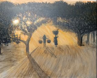 (Category: ) located in . Submitted by amelia_pang (Listing ID 1357533782, Image 1). Description: .