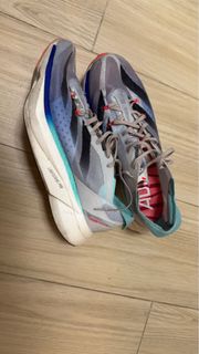 （分類：）位於 。 由 jeffrey1017 提交（商品編號 1357510132，圖片 1）。簡介： 。