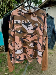 (Category: ) located in . Submitted by janleeee.1998 (Listing ID 1357360720, Image 1). Description: .