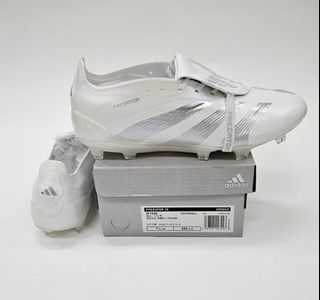 (Kategori: ) berada di . Dikirim oleh azara_sport (ID iklan 1357445583, Gambar 1). Deskripsi: .