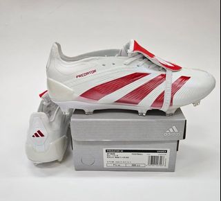 (Kategori: ) berada di . Dikirim oleh azara_sport (ID iklan 1357544491, Gambar 1). Deskripsi: .