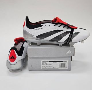 (Kategori: ) berada di . Dikirim oleh azara_sport (ID iklan 1357581110, Gambar 1). Deskripsi: .
