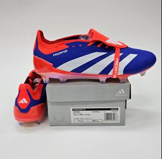 (Kategori: ) berada di . Dikirim oleh azara_sport (ID iklan 1357581151, Gambar 1). Deskripsi: .