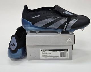 (Kategori: ) berada di . Dikirim oleh azara_sport (ID iklan 1357581213, Gambar 1). Deskripsi: .