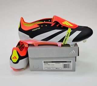 (Kategori: ) berada di . Dikirim oleh azara_sport (ID iklan 1357581275, Gambar 1). Deskripsi: .
