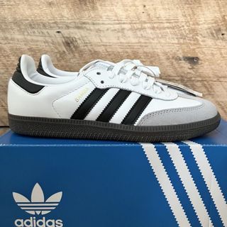 (Category: ) located in . Submitted by preloved_items46 (Listing ID 1357561787, Image 1). Description: .