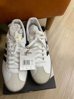 （分類：）位於 。 由 hannah908 提交（商品編號 1357491630，圖片 1）。簡介： 。