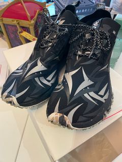 （分類：）位於 。 由 chache852 提交（商品編號 1357396633，圖片 1）。簡介： 。