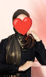 (Category: ) located in . Submitted by leomuezza (Listing ID 1357586450, Image 1). Description: .