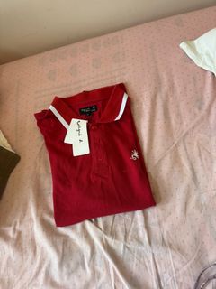（分類：）位於 。 由 se.lene 提交（商品編號 1357400918，圖片 1）。簡介： 。