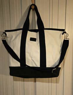 （分類：）位於 。 由 look_look_buy 提交（商品編號 1357410630，圖片 1）。簡介： 。