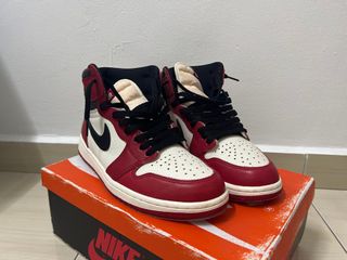 (Category: ) located in . Submitted by hypebeast2024 (Listing ID 1357547284, Image 1). Description: .