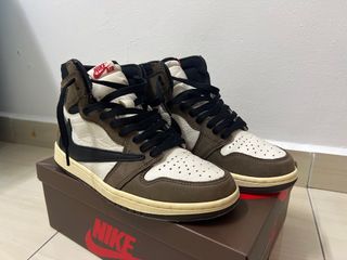 (Category: ) located in . Submitted by hypebeast2024 (Listing ID 1357550002, Image 1). Description: .
