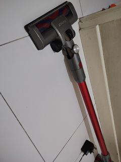 (Category: ) located in . Submitted by meng2810 (Listing ID 1357445871, Image 1). Description: .