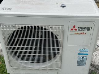 (Category: ) located in . Submitted by zhfengineeringandconstruction (Listing ID 1357397881, Image 1). Description: .