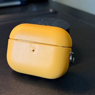 （分類：）位於 。 由 k.f123 提交（商品編號 1357453243，圖片 1）。簡介： 。