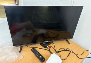 (Category: ) located in . Submitted by robertchew83 (Listing ID 1357462311, Image 1). Description: .