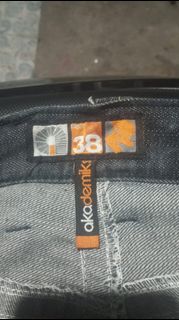 (Kategori: ) berada di . Dikirim oleh trifhtsecond_ (ID iklan 1357408879, Gambar 1). Deskripsi: .