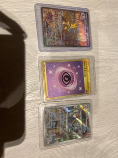 (Category: ) located in . Submitted by Nigel_Mustafa (Listing ID 1355950486, Image 1). Description: .