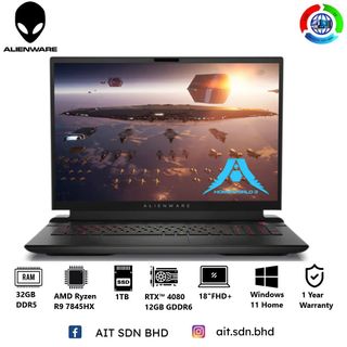 (Category: ) located in . Submitted by arif2019 (Listing ID 1357500179, Image 1). Description: .