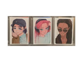 (Category: ) located in . Submitted by ywnyangi (Listing ID 1357505971, Image 1). Description: .
