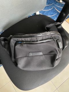 (Category: ) located in . Submitted by ahazwan49 (Listing ID 1357478118, Image 1). Description: .