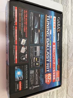（分類：）位於 。 由 mk9001 提交（商品編號 1357404269，圖片 1）。簡介： 。