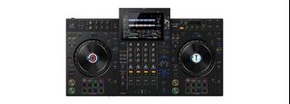 (Category: ) located in . Submitted by performanceaudio (Listing ID 1357432661, Image 1). Description: .