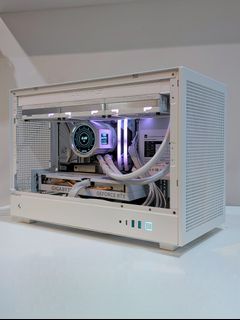 (Category: ) located in . Submitted by deus.comp (Listing ID 1357583685, Image 1). Description: .