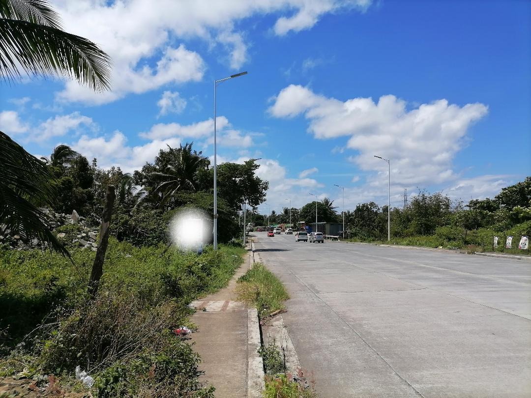 (Category: ) located in . Submitted by israel.malonzo (Listing ID 1218519851, Image 1). Description: .