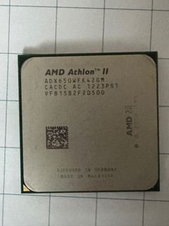 （分類：）位於 。 由 yan1314 提交（商品編號 1357571401，圖片 1）。簡介： 。