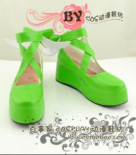 （分類：）位於 。 由 hamsteryoo 提交（商品編號 1357574785，圖片 1）。簡介： 。