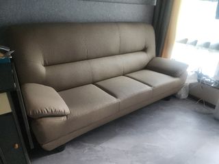 （分類：）位於 。 由 chapmanchap 提交（商品編號 1357590878，圖片 1）。簡介： 。