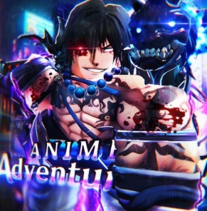 (Category: ) located in . Submitted by delideli0 (Listing ID 1357586746, Image 1). Description: .