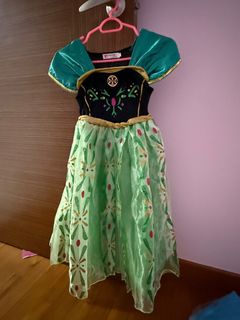 (Category: ) located in . Submitted by juntoo (Listing ID 1357513665, Image 1). Description: .